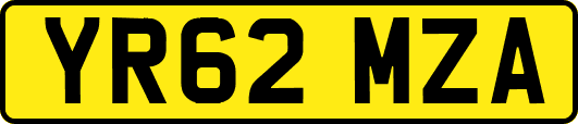 YR62MZA