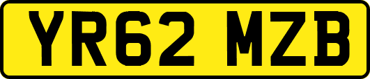 YR62MZB