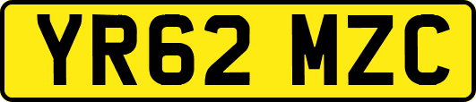 YR62MZC