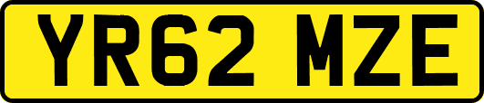 YR62MZE