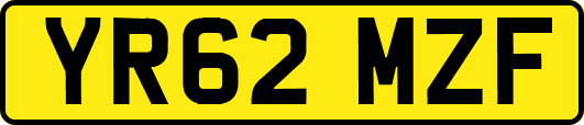 YR62MZF