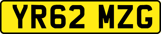 YR62MZG