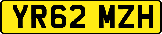 YR62MZH