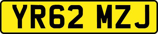YR62MZJ