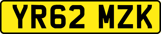 YR62MZK