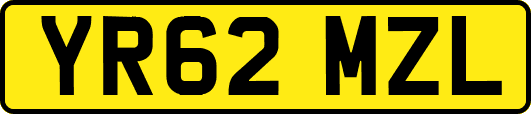 YR62MZL