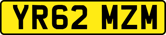 YR62MZM