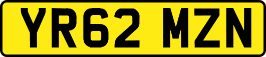 YR62MZN