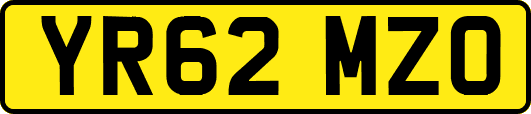YR62MZO