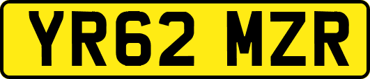 YR62MZR