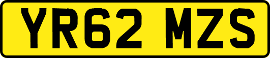 YR62MZS