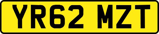 YR62MZT