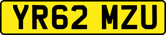 YR62MZU