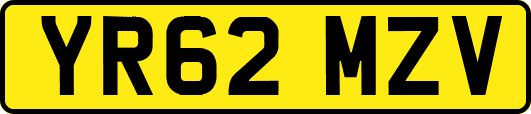YR62MZV