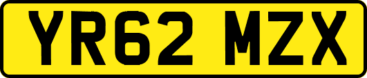YR62MZX