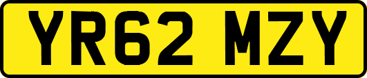 YR62MZY