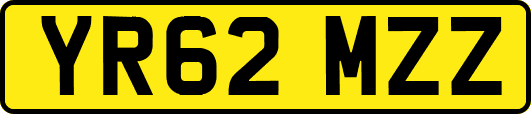 YR62MZZ