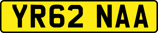 YR62NAA