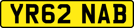 YR62NAB