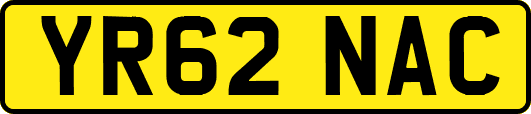 YR62NAC