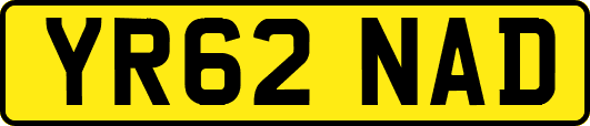 YR62NAD