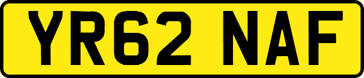 YR62NAF