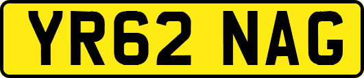 YR62NAG