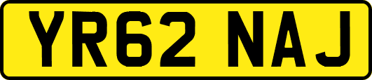 YR62NAJ