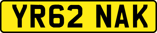 YR62NAK