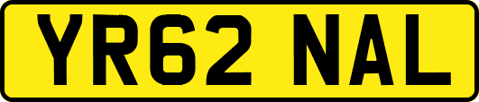 YR62NAL
