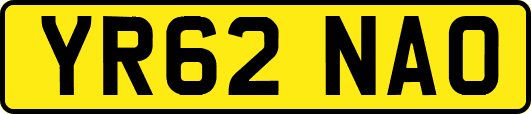 YR62NAO
