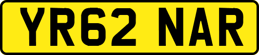 YR62NAR