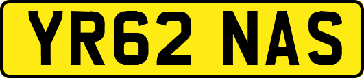 YR62NAS