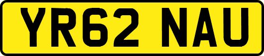 YR62NAU