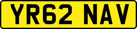 YR62NAV