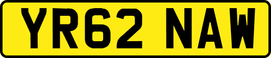 YR62NAW
