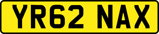 YR62NAX