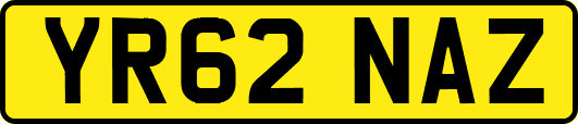YR62NAZ