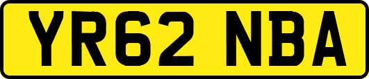 YR62NBA