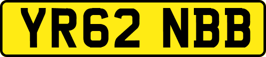 YR62NBB