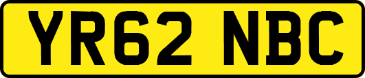 YR62NBC