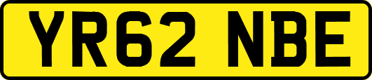 YR62NBE