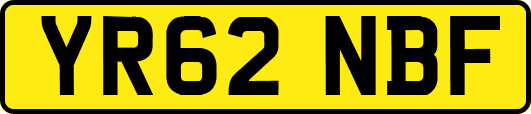 YR62NBF