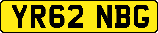 YR62NBG