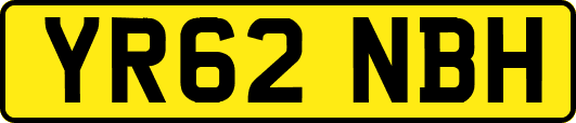 YR62NBH