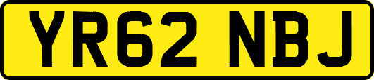 YR62NBJ