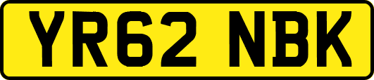 YR62NBK