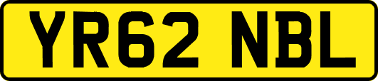 YR62NBL