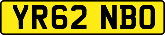 YR62NBO