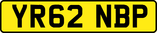 YR62NBP